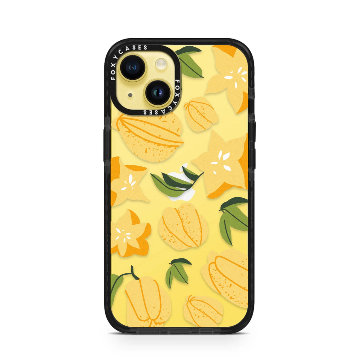 iPhone-14-Yellow