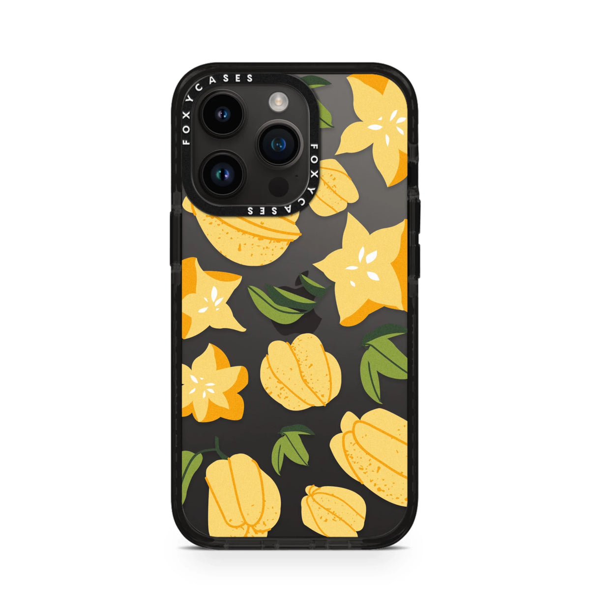 iPhone-14-Pro-Space-Black
