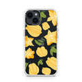 iPhone-14-Plus-Wh-Midnight