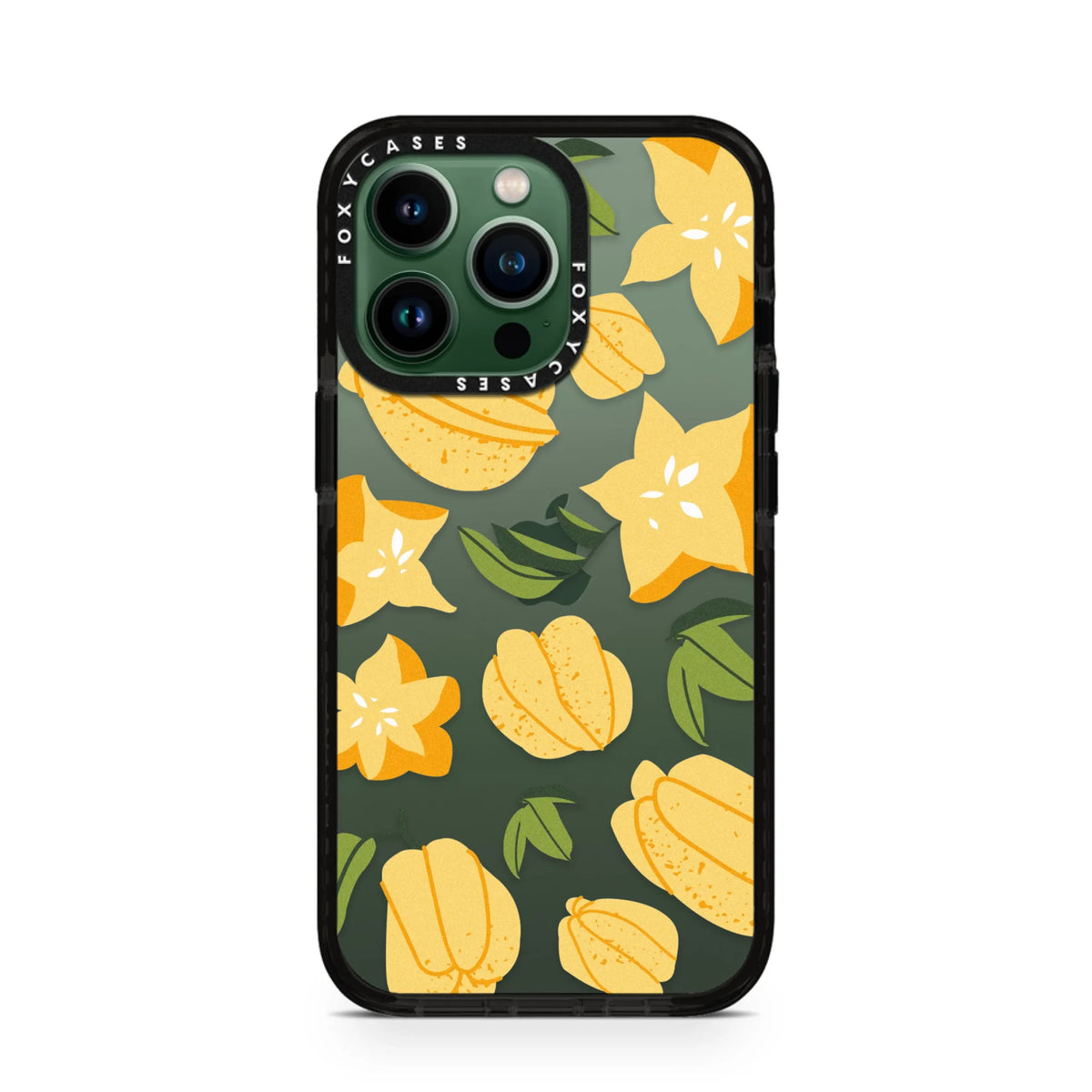 iPhone-13-Pro-Alpine-Green