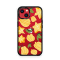 iPhone-13-Red
