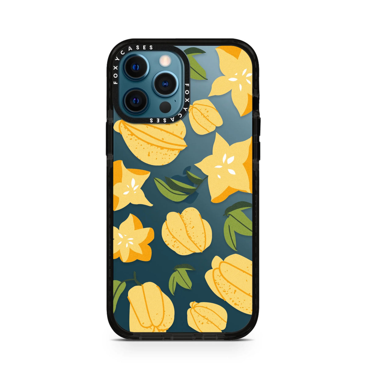 iPhone-12-Pro-Max-Pacific-Blue