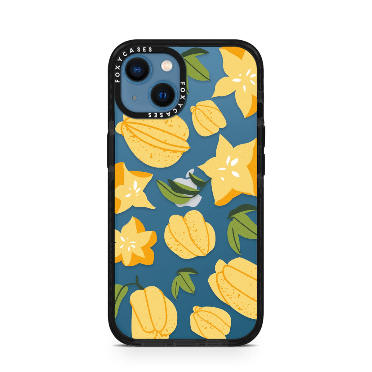 iPhone-13-Blue