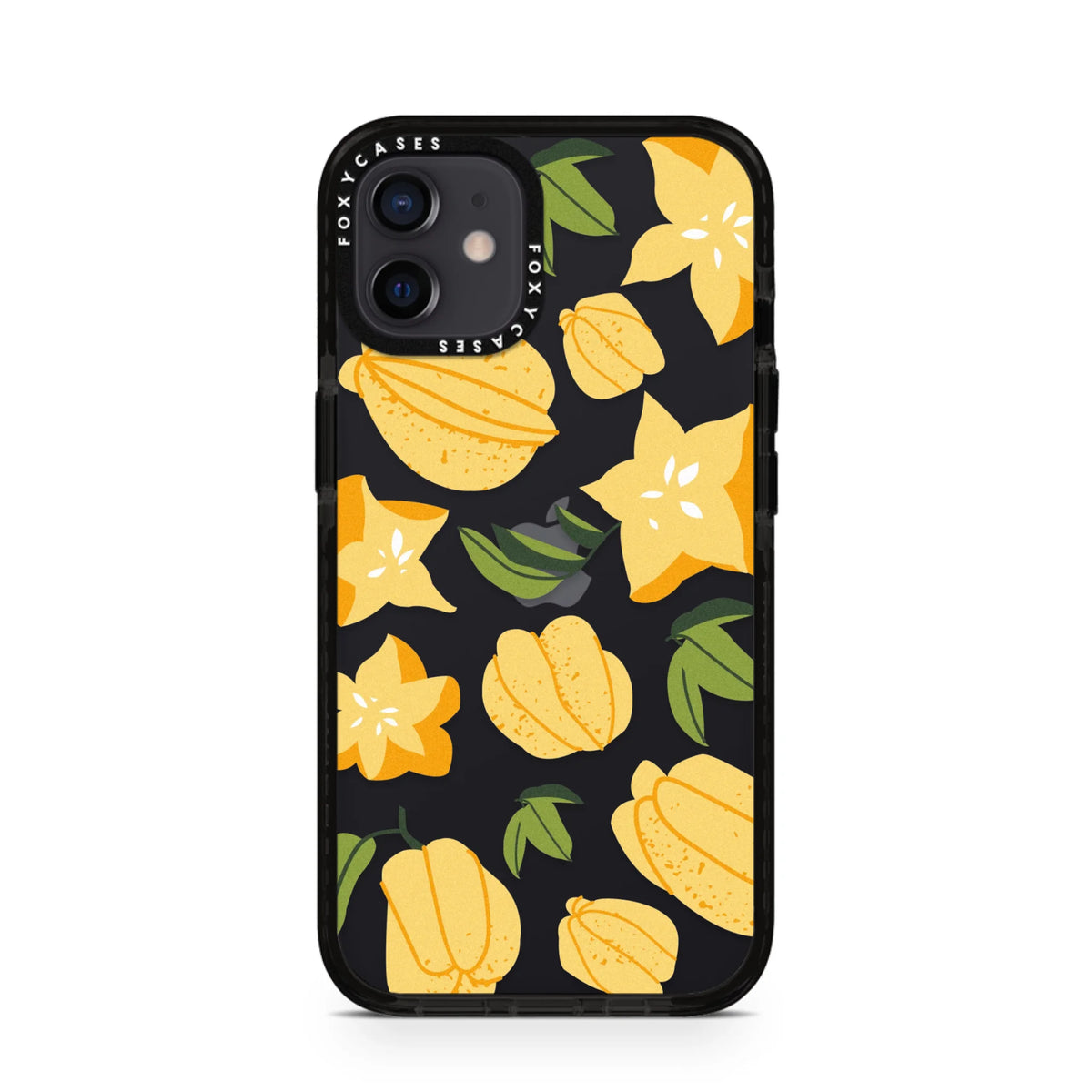 iPhone-12-Black