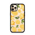 iPhone-12-Pro-Gold