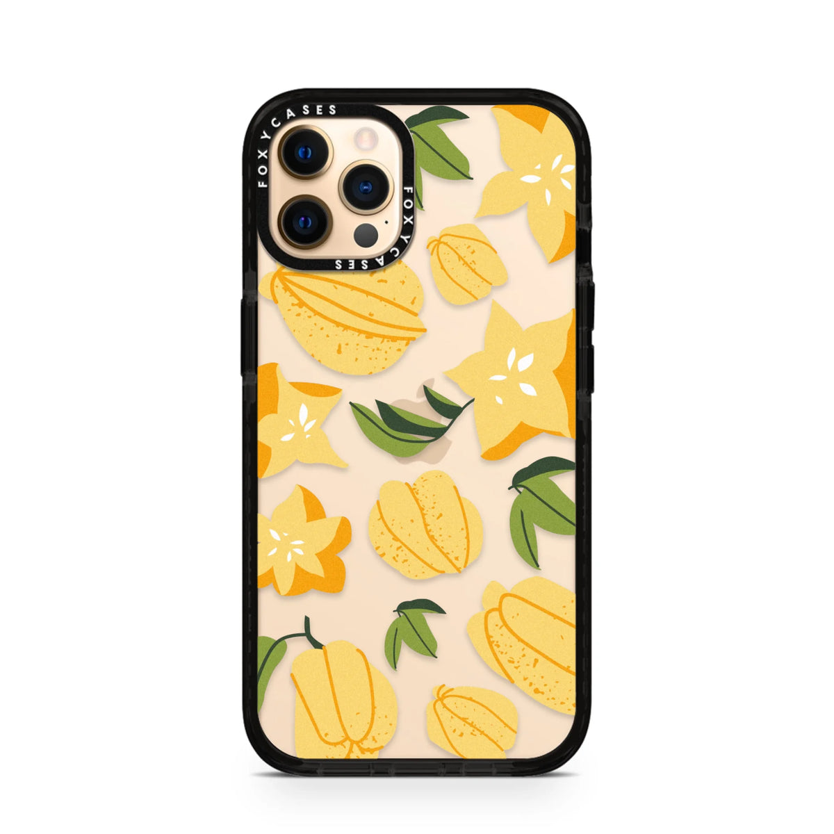 iPhone-12-Pro-Gold