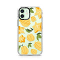 iPhone-12-Mini-Green
