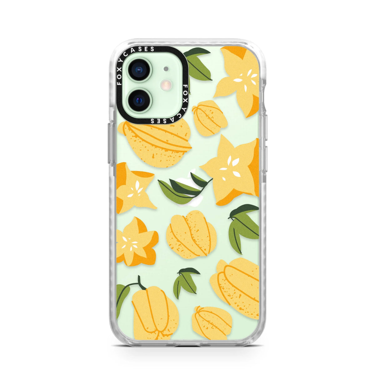 iPhone-12-Mini-Green