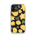 iPhone-12-Mini-Black
