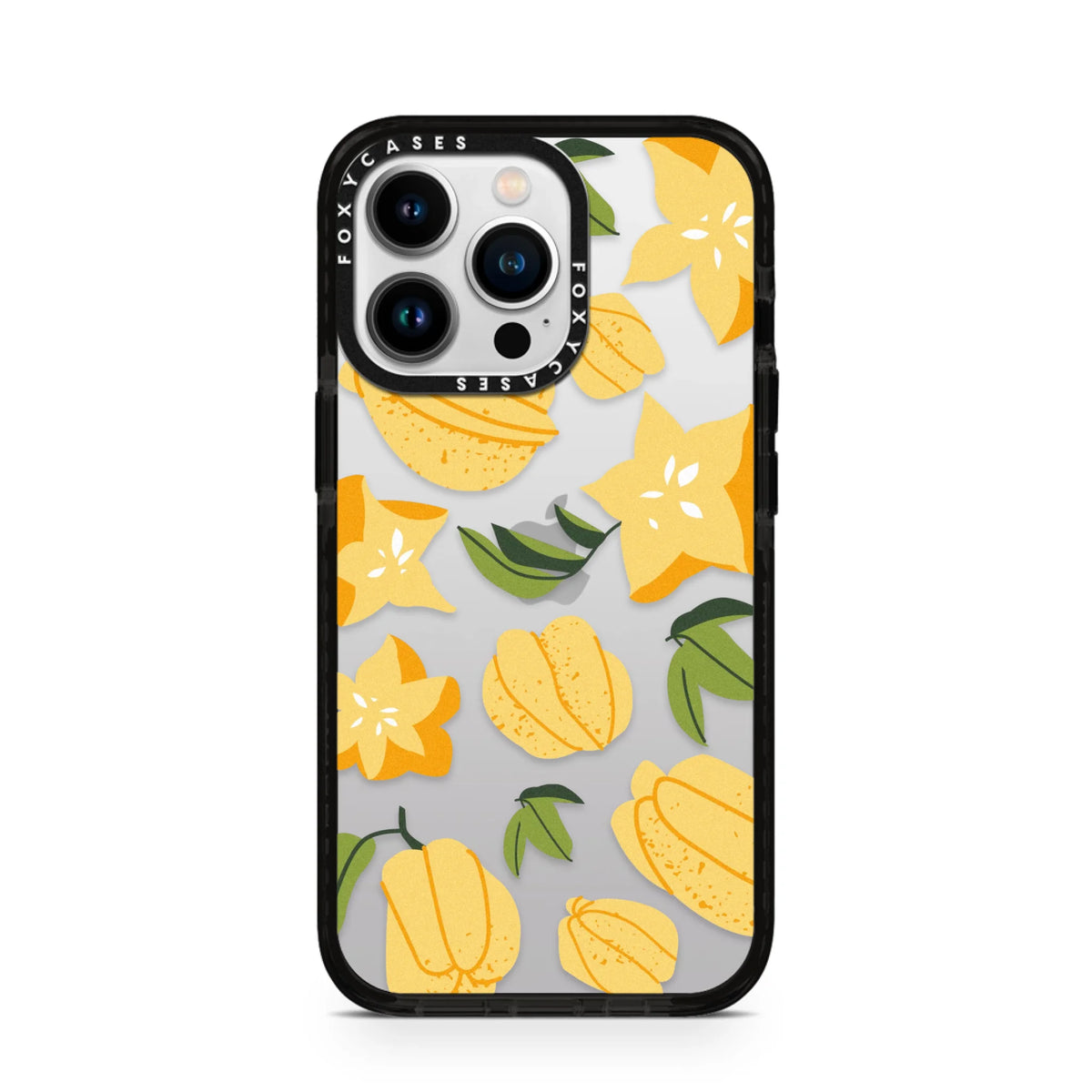 iPhone-13-Pro-Silver