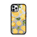 iPhone-12-Pro-Silver