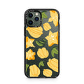 iPhone-11-Pro-Midnight-Green