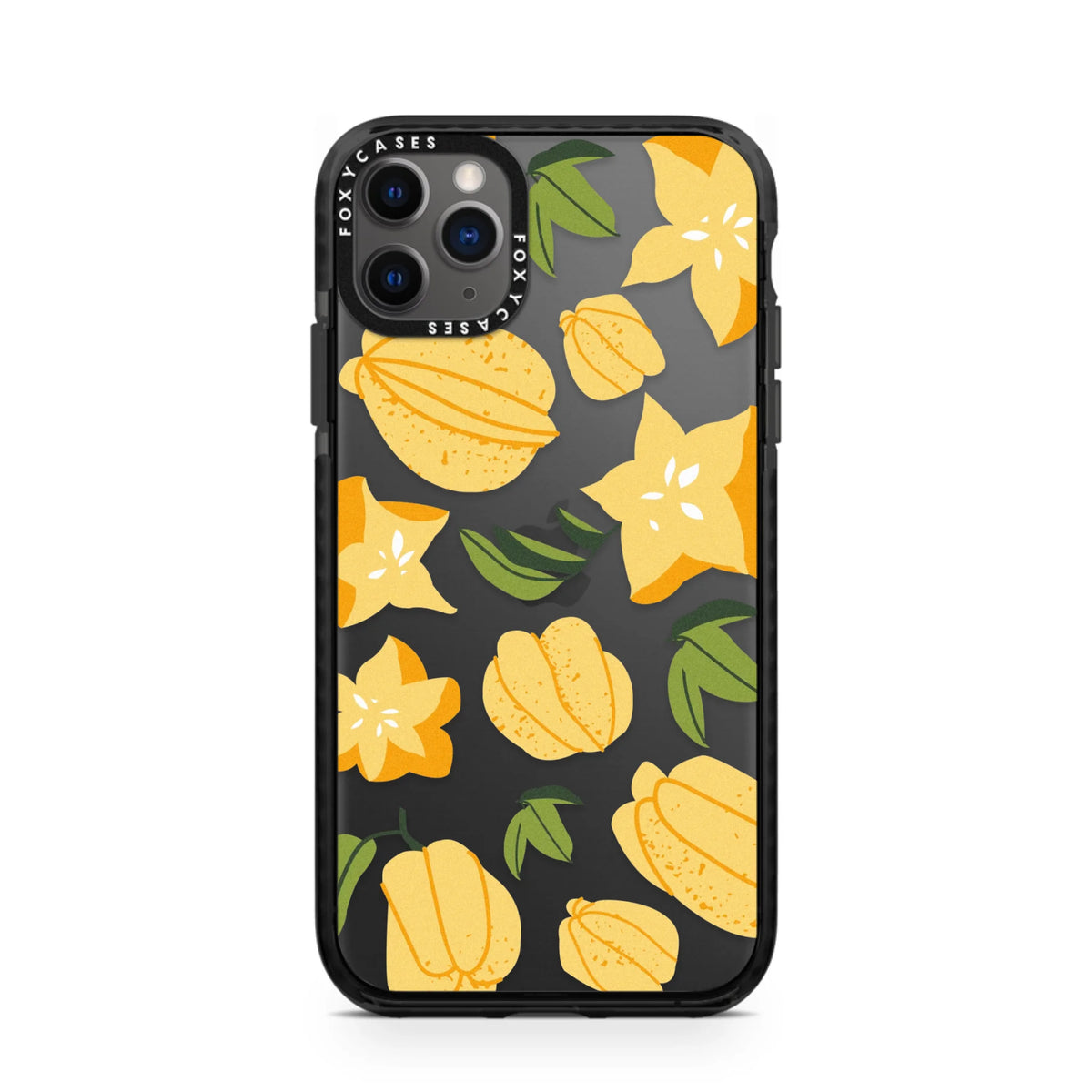 iPhone-11-Pro-Max-Space-Gray