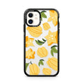 iPhone-11-White