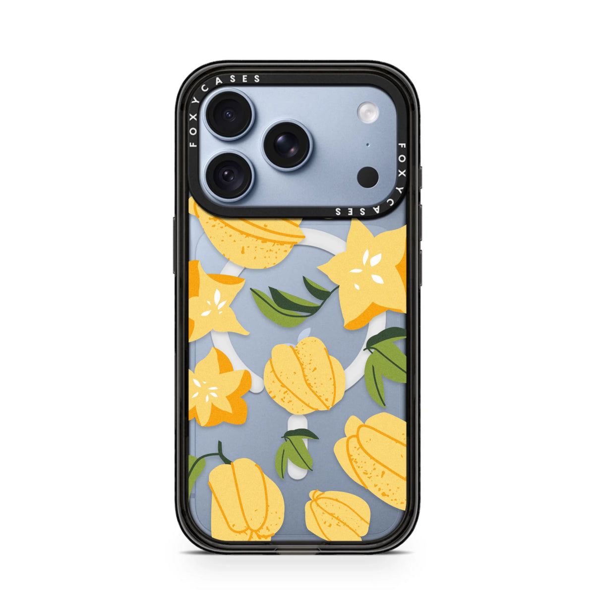 iPhone-18-Pro-Glacier