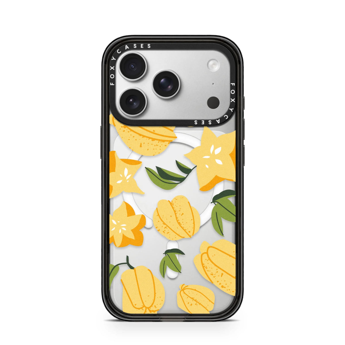 iPhone-17-Pro-Silver