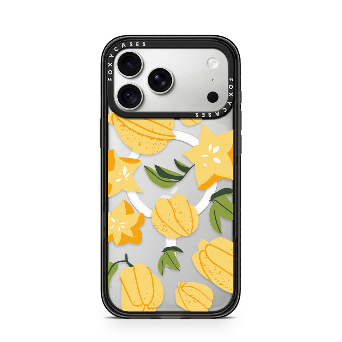 iPhone-18-Pro-Max-Silver