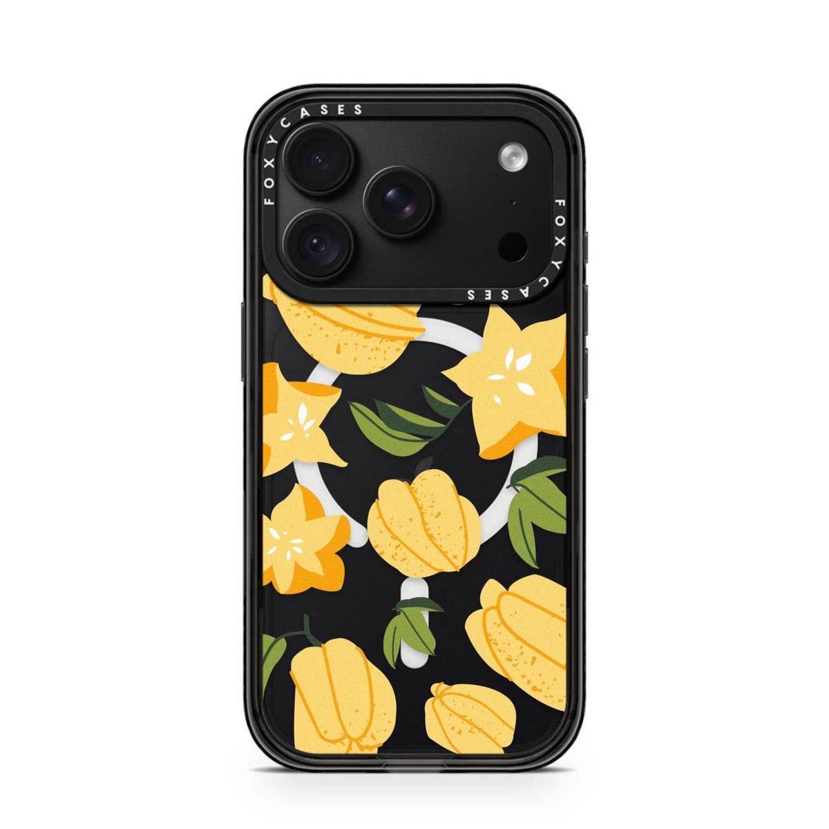 iPhone-18-Pro-Black
