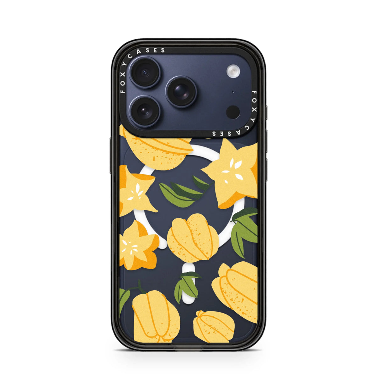 iPhone-17-Pro-Deep-Blue