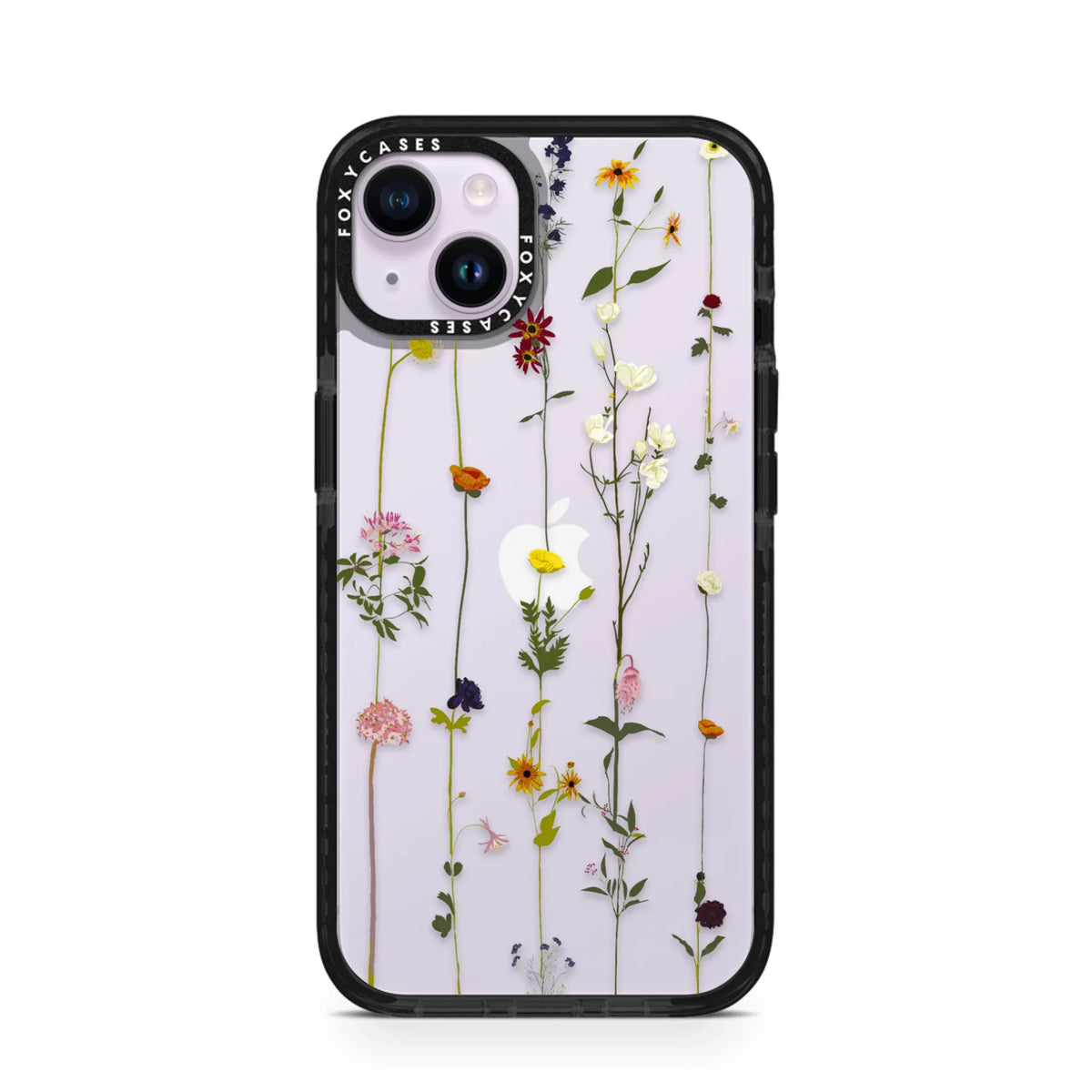 iPhone-14-Plus-Purple
