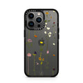 iPhone-13-Pro-Graphite