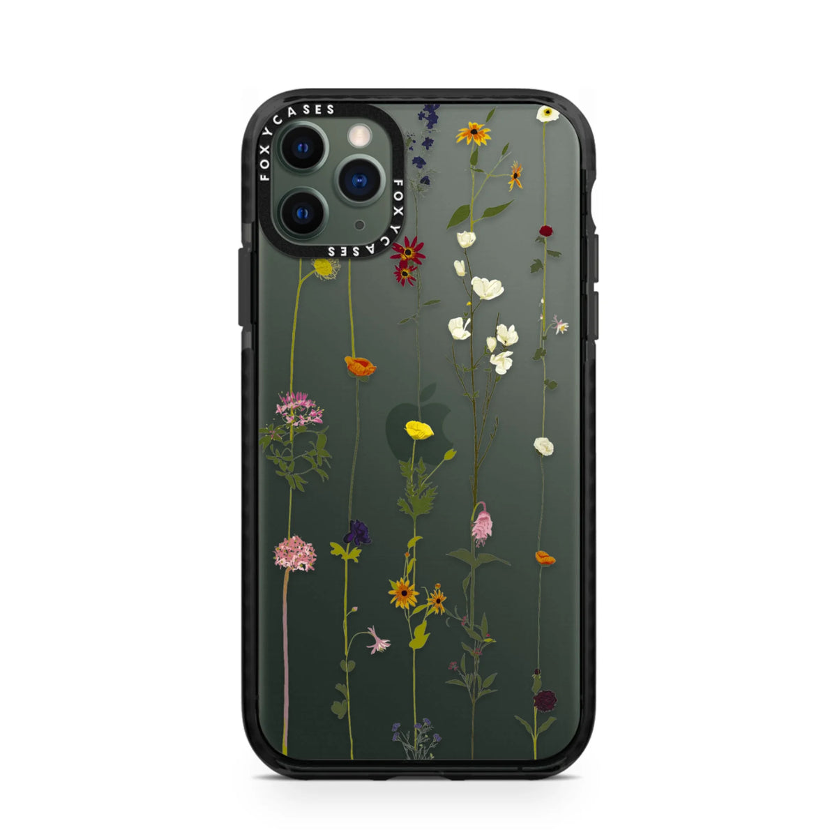 iPhone-11-Pro-Max-Midnight-Green