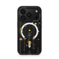 iPhone-18-Pro-Black