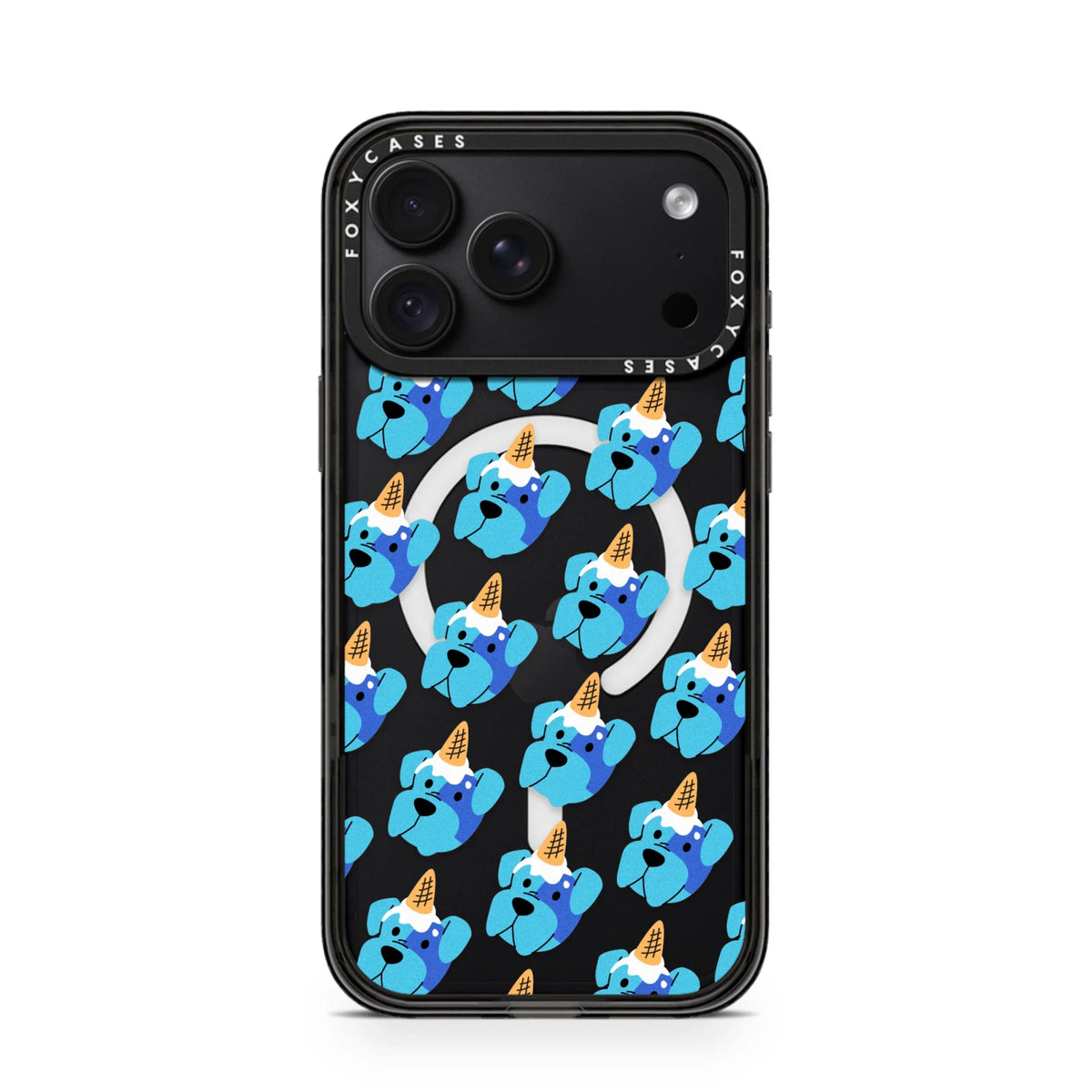 iPhone-18-Pro-Max-Black