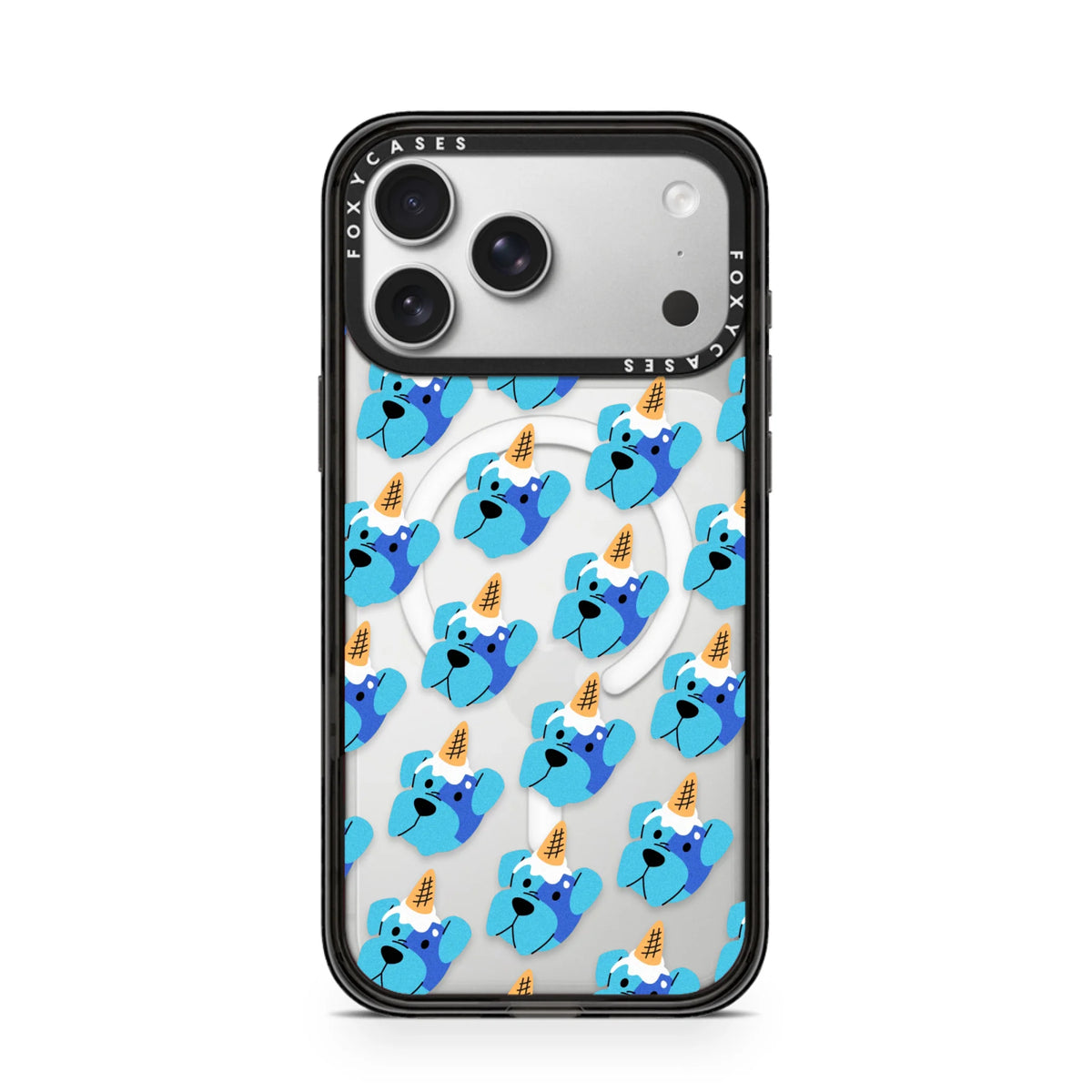 iPhone-17-Pro-Max-Silver