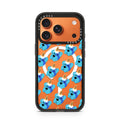 iPhone-17-Pro-Cosmic-Orange