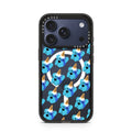 iPhone-17-Pro-Deep-Blue