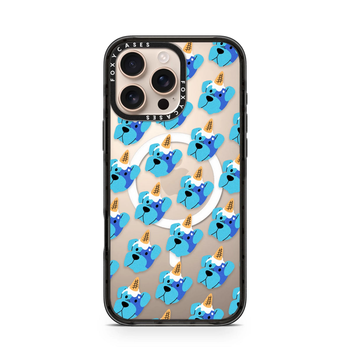 iPhone-16-Pro-Max-Desert-Titanium