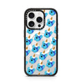 iPhone-16-Pro-White-Titanium