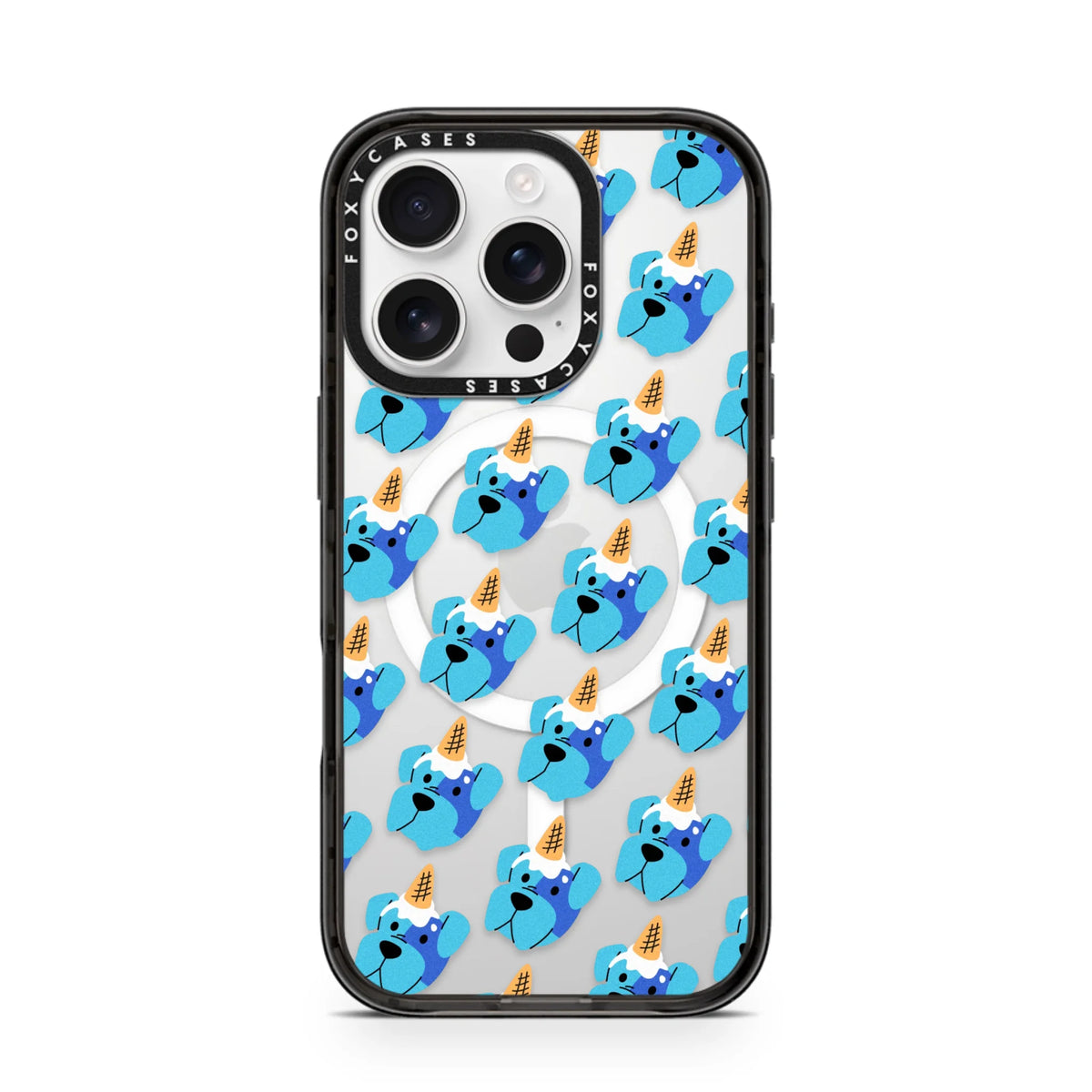iPhone-16-Pro-White-Titanium