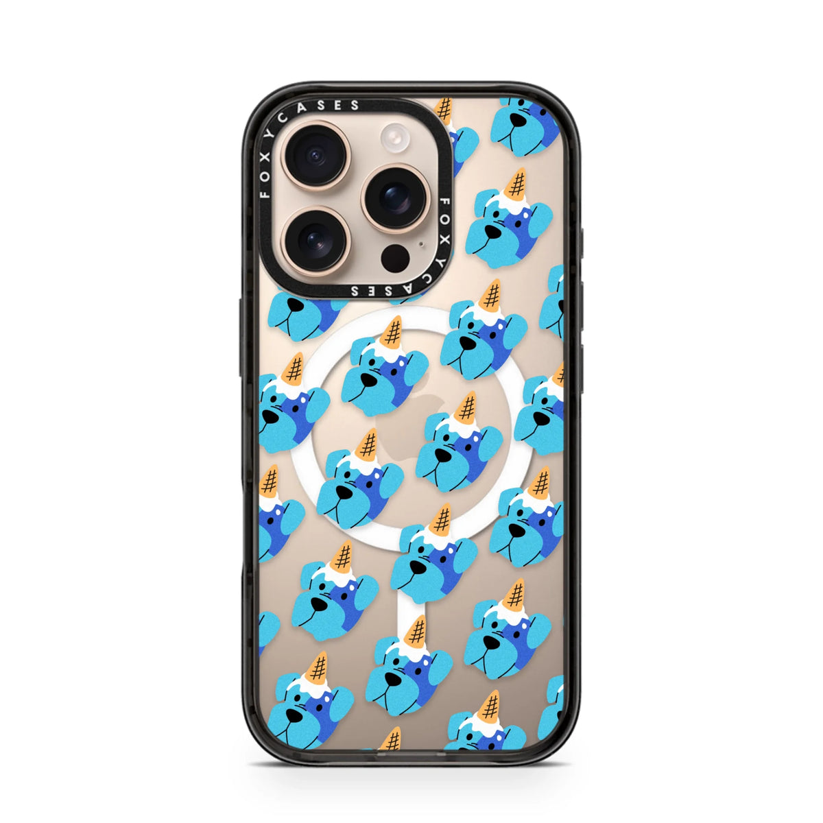 iPhone-16-Pro-Desert-Titanium