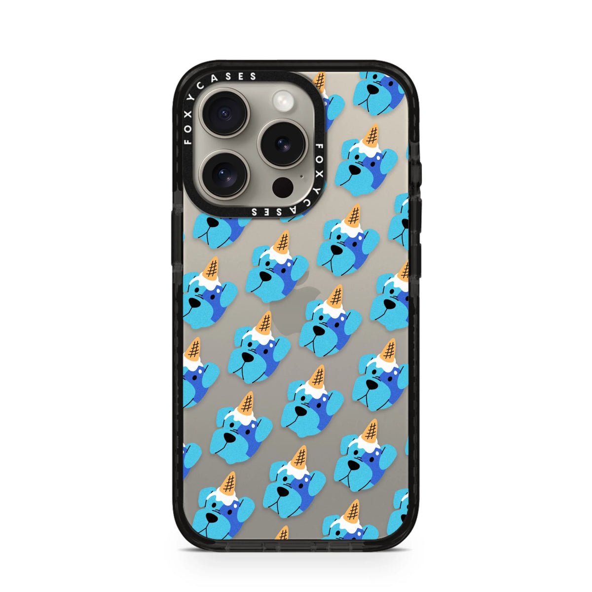 iPhone-15-Pro-Natural-Titanium