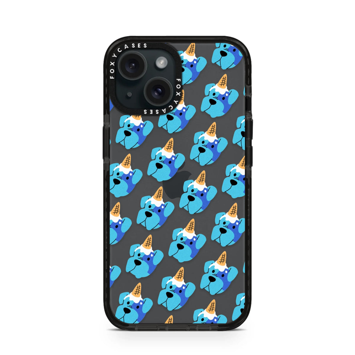 iPhone-15-Black
