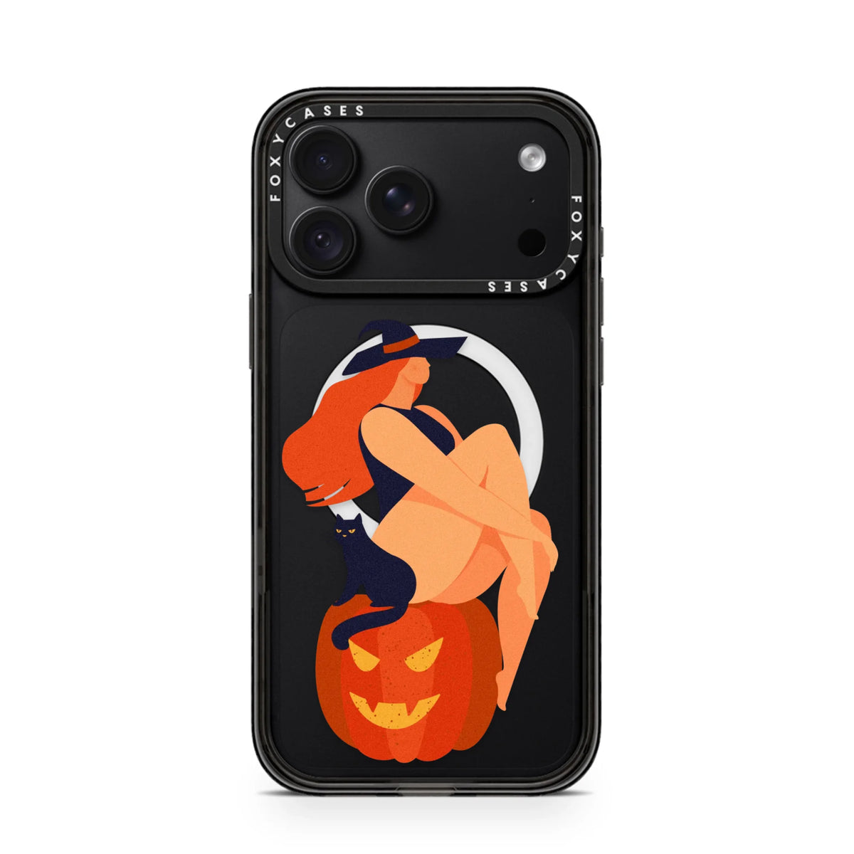 iPhone-18-Pro-Max-Black