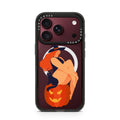 iPhone-18-Pro-Burgundy