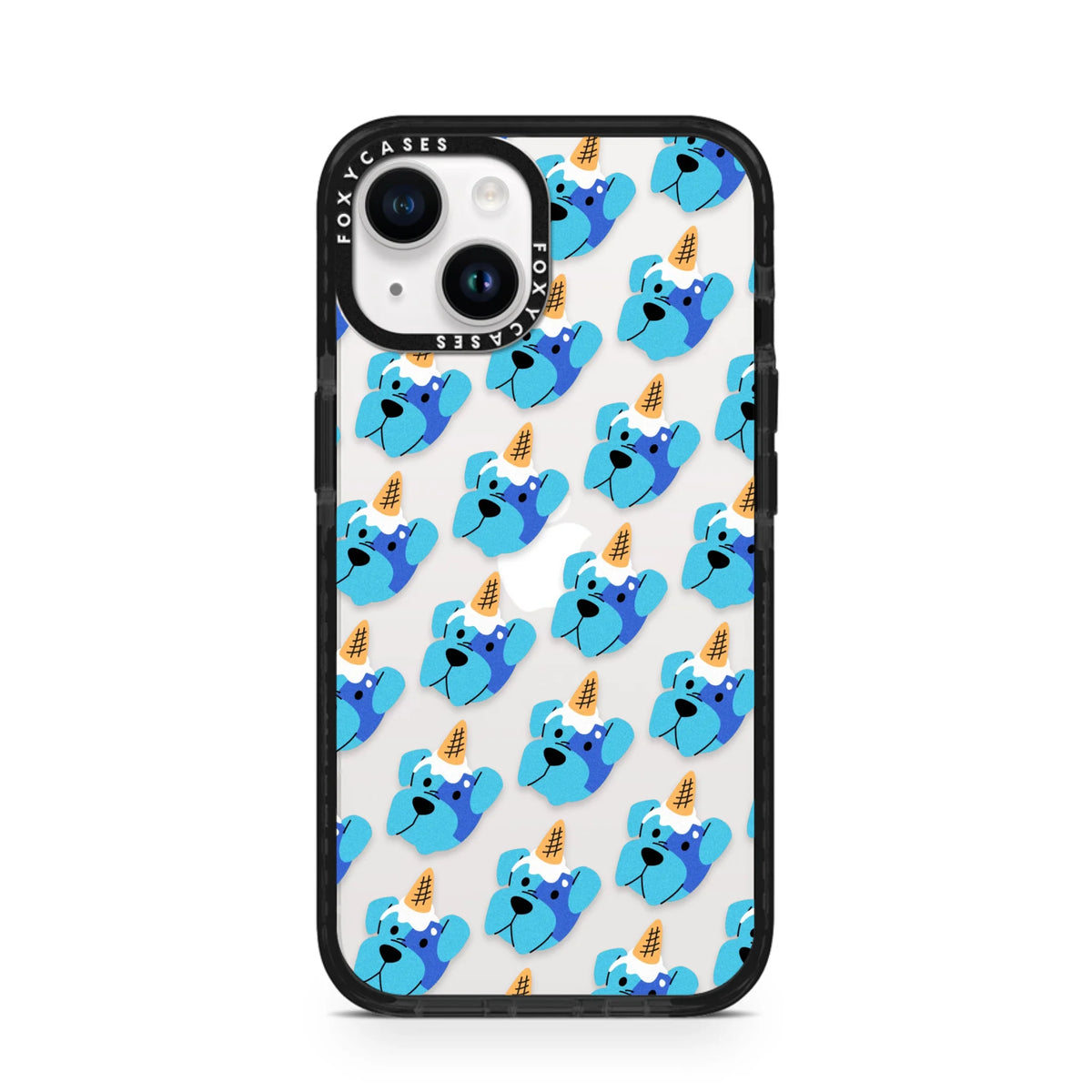 iPhone-14-Starlight
