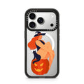 iPhone-18-Pro-Silver