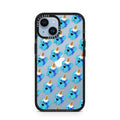 iPhone-14-Blue