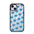 iPhone-14-Purple