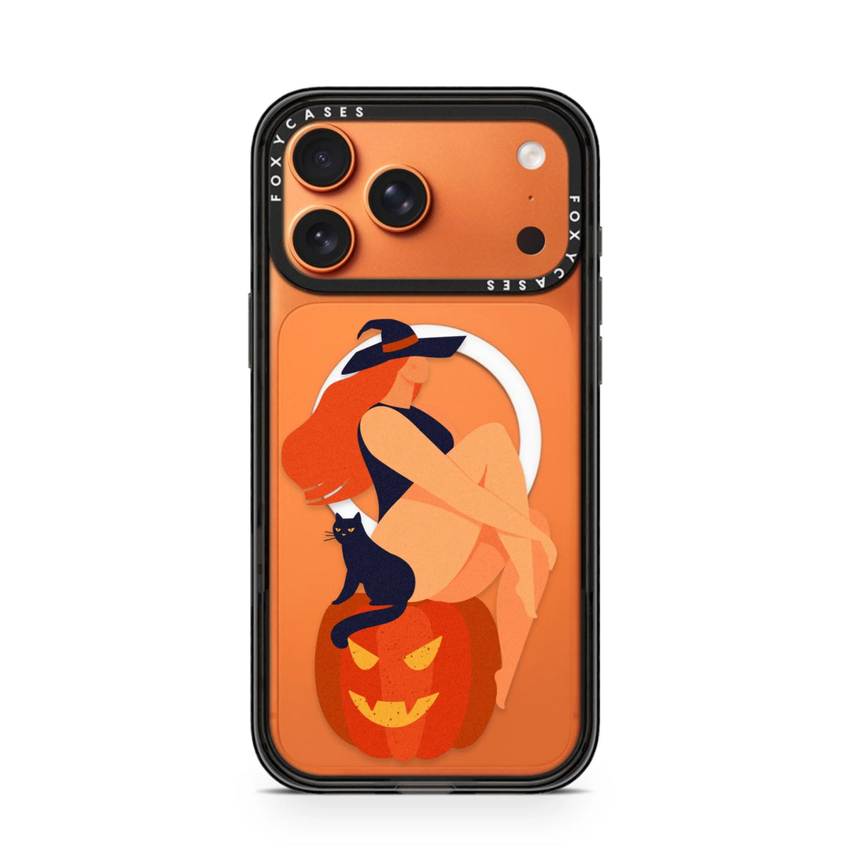 iPhone-17-Pro-Max-Cosmic-Orange