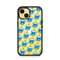 iPhone-14-Yellow