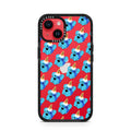 iPhone-14-Red