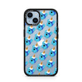 iPhone-14-Plus-Blue