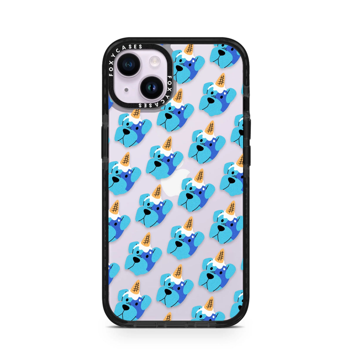 iPhone-14-Plus-Purple