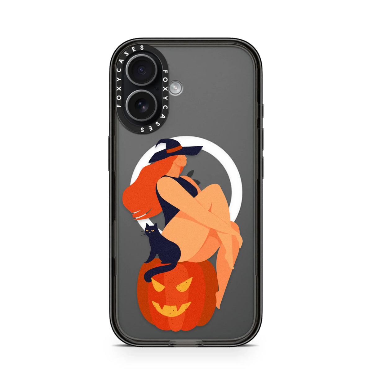 iPhone-17-Black