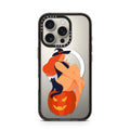 iPhone-16-Pro-Natural-Titanium